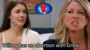 SHOCKING BETRAYAL: Drew's Marriage Proposal