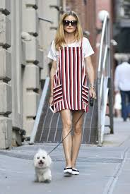 80 Fall Street Outfits That Will Change Your Mind Streetideas Streetstyles Street Style Trends Fashion Plaid Fashion