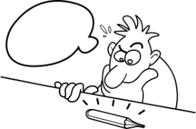 New users enjoy 60% off. 5 Person Thinking Clipart Preview Person Thinking C Hdclipartall