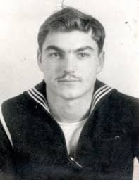 Obituary information for George Gerald Gudell