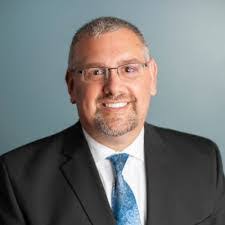 Carl Domer's Instagram, Twitter & Facebook