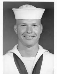 Obituary for Don Watson as posted