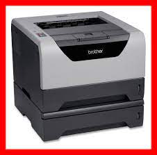 However, please note that this universal printer driver for pcl is not supported windows® xp. Brother Hl 5250dn Workgroup Laser Printer For Sale Online Ebay