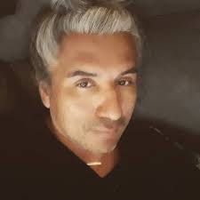 Ryan Benn (@native_boy_forever) • Instagram photos and videos