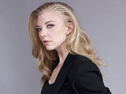 She cites cate blanchett as an influence in her career as an actress. Natalie Dormer The British Get Very Kinky Under The Collar Theatre The Guardian