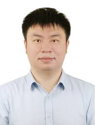 教授-广东工业大学集成电路学院