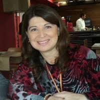 30+ "Pat Stange" profiles