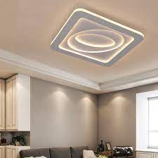 Pin On Modern Flush Mounts Ideas
