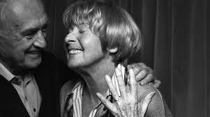 Arielle Mccoy's Instagram, Twitter & Facebook