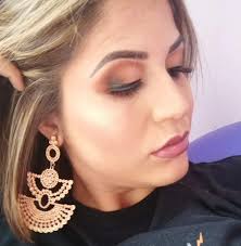 Instagram photo by Karla Dias • Aug 2, 2025 at 3:16 PM