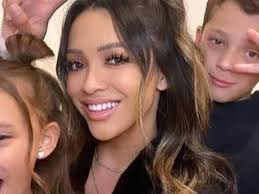 Fundraiser for Lissa Echiverri by Lauren O'Neal : Lissa Echiverri's Road to  Recovery