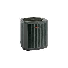 Check the trane xr13 manual book to prepare anything you will need later on the troubleshooting process. Heat Pump Trane Xr13 Tranclimatisation