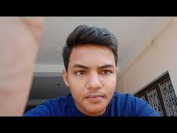 anshuman shukla kudhwa