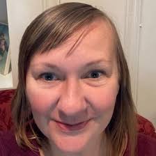 Benefits Data Trust, where I've worked the last 2 years, announced  yesterday that it's winding down operations through August 25 (see  announcement here https://bdtrust.org/ )