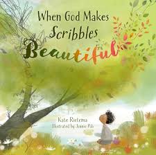 Author Interview with Kate Rietema by Sue Irwin