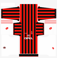 Ac milan 2018 19 dream league soccer kits logo / download kit dls ac milan terbaru. Lurk Firefighter Imperial Kits Nike Pes Ac Milan Tembotarangirelodge Com