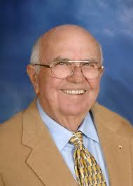 Obituary information for Jimmy Dean McCurry