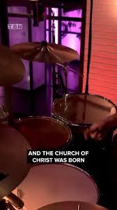 Image result for tbn:3vZ60r5pREJfDM::4mukla.com/up/uploadfrh/b002aba551.jpg