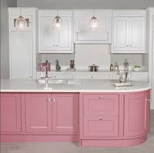 Colourtrend Fruit Crumble Painted Kitchen Cabinets Colors Contemporary Kitchen Paint Kitchen Paint