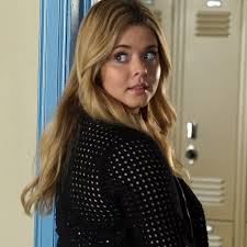 Charlotte Dilaurentis | Pretty Little Liars Wiki | Fandom