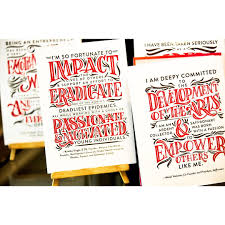 As we settle into the New Year, we welcome Mariam Alsadek as our new  Graphic Design and Marketing Co-op! Mariam is a third-year student here at  Northeastern studying Graphic Design and Business.