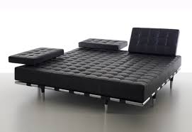Not available for pickup and same day delivery. Prive Chaise Longue Big By Cassina Stylepark