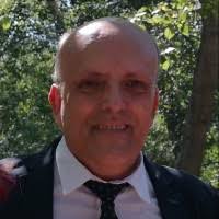 50500+ "Vito" profiles