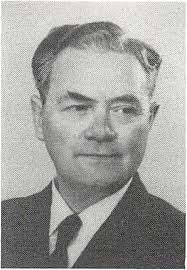 Dimittender og lærere, Jelling Statsseminarium