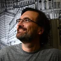 Chad Clausen Email & Phone Number