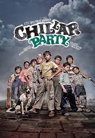 Chillar Party On Behance Nonton film streaming movie bioskop cinema 21 box office subtitle indonesia gratis online download. chillar party on behance