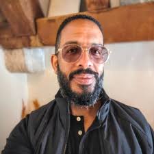 blackentrepreneurs #blackownedbusiness #communityiseverything #batonrouge  #target #targetforwardfounders #targetaccelerators #lsualumni #geauxtigers  #georgiatechalumni #schellerlife