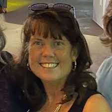 Shared family tree in St George area?