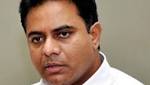 Will continue efforts build non-UPA,