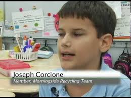 Introducing Ms. Trisha Elliott, the New Principal of Hidden Oaks Middle  School