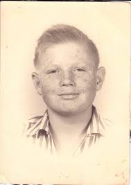 William Dennis Callaway (1944-2017)