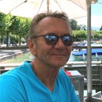 100+ profils pour “Jean Prévost”