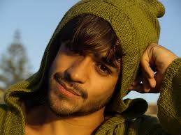 Juan Antonio Carrera Figueroa