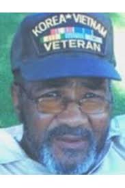 Clate Ramey Obituary in Columbus at Progressive Funeral Home