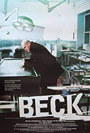 Download Beck Season 1 On Utubemate