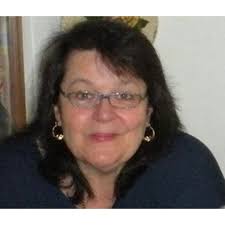 American Legion Post 74 Newberry Michigan meal review