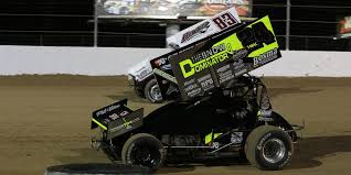 Dirttracktrader.com racing classifieds has helped thousands of racers buy & sell dirt race cars and racing equipment since 2000! At 1400 Pounds With 900 Horsepower Outlaws Drift Like Champs