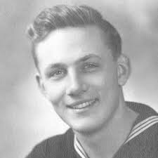 Melvin Downing Obituary (1926