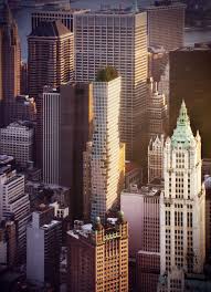 Exclusive Reveal for ODAs Tetris-Inspired 101 West 14th Street in  Greenwich Village - New York YIMBY