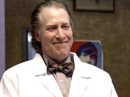 With Juan Castano (Sorted by Popularity Ascending)