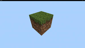 Nov 22, 2021 · lifeboat one block skyblock in minecraft bedrock! Mcpe Bedrock Jigarbov S Amazing One Block Survival Challenge Survival Maps Mcbedrock Forum