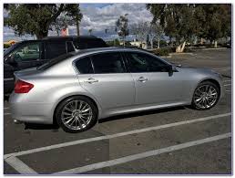 Tint works ohio columbus is dedicated to providing excellence in vehicle wraps, window tinting, paint protection and automotive detailing. Window Tint Columbus Ohio Home Car Window Glass Tint Film