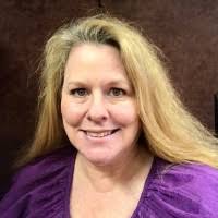 2200+ "Tritt" profiles