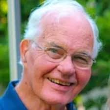 Obituary information for John J. 'Jack' Corcoran