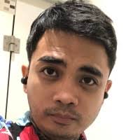 20+ "Jerome Julian" profiles