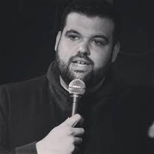 Dave Elliott's Instagram, Twitter & Facebook